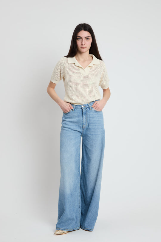 Roy Roger's Kaori 1336