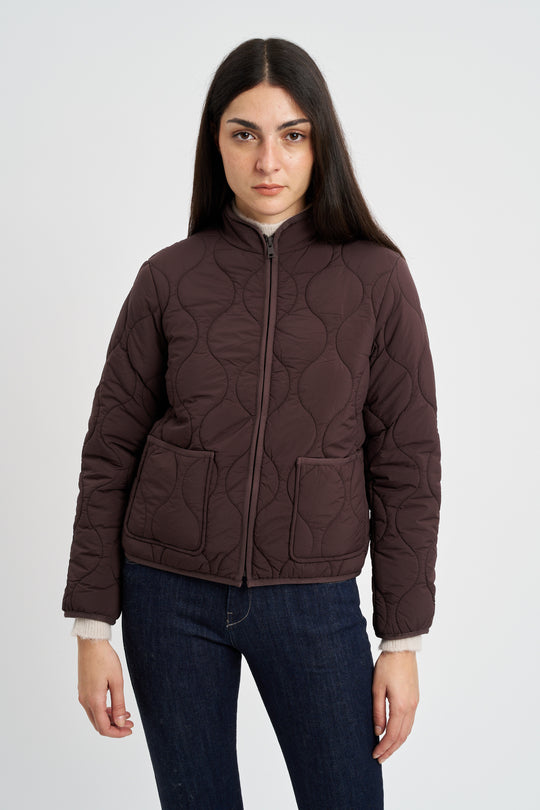 Nice Things Piumino 100gr 8649