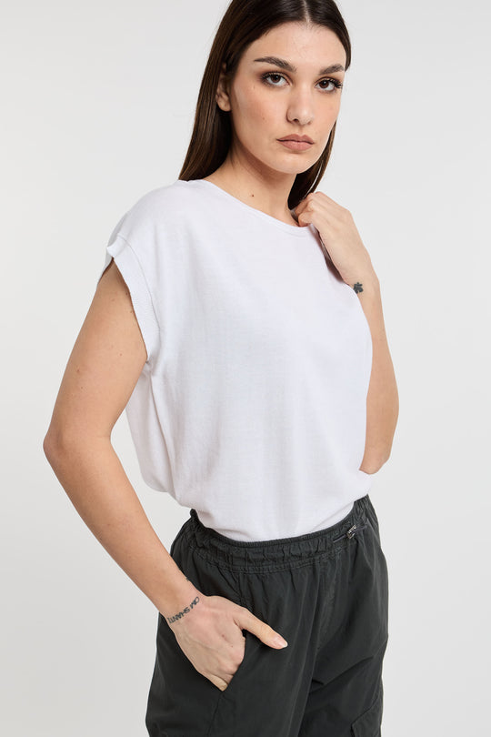 Kangra Maglia Over 5255