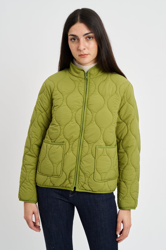 Nice Things Piumino 100gr 8650