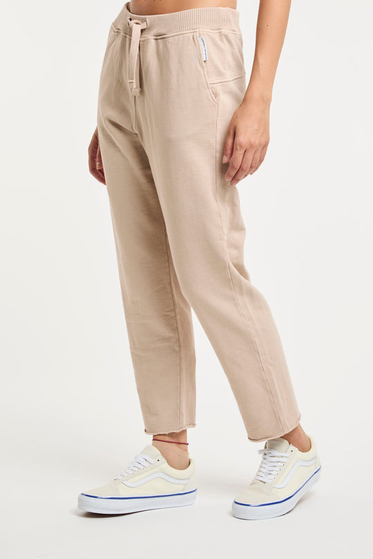 Noumeno Concept Pantaloni Felpa 8716