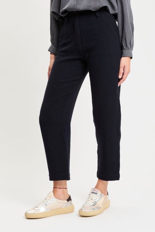 HABEN Pantaloni 8765
