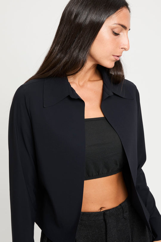 Anna Palmer Giacchina 8778