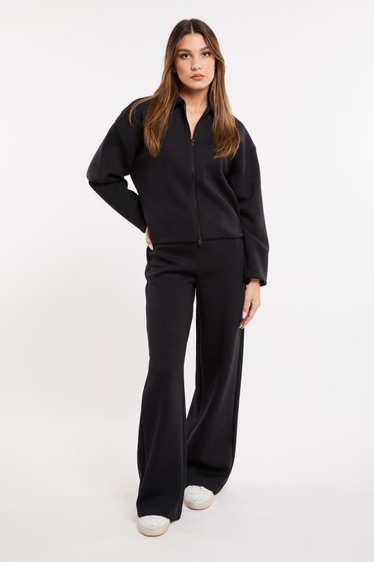 Ecoalf Pantaloni  6010