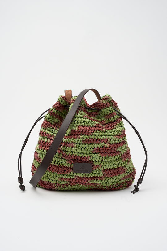 Nice Things Borsa Secchiello 1380