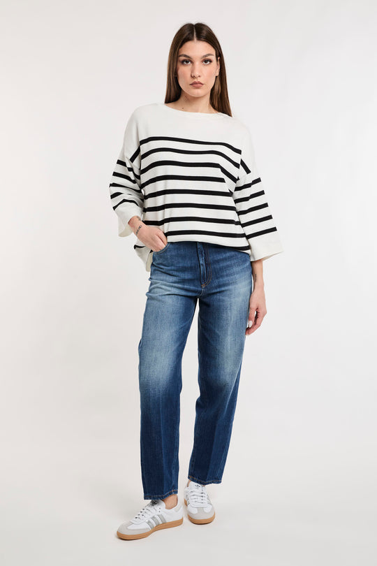 Dondup Jeans Bessie 7022