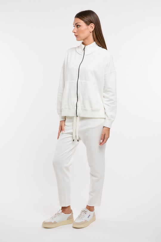 Noumeno Concept Pantalone Tuta 6409