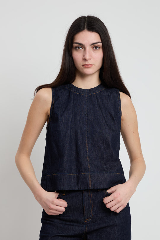 Roy Roger's Top Jeans 1337