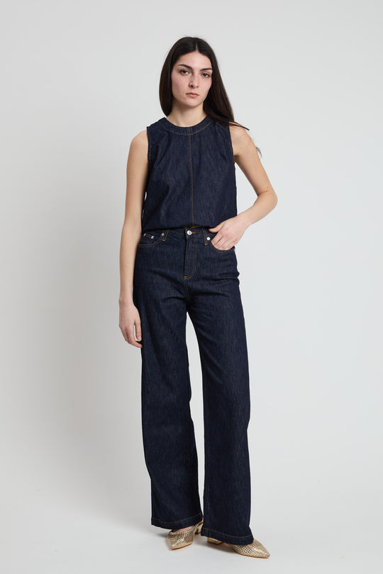 Roy Roger's Jeans Marta 1329