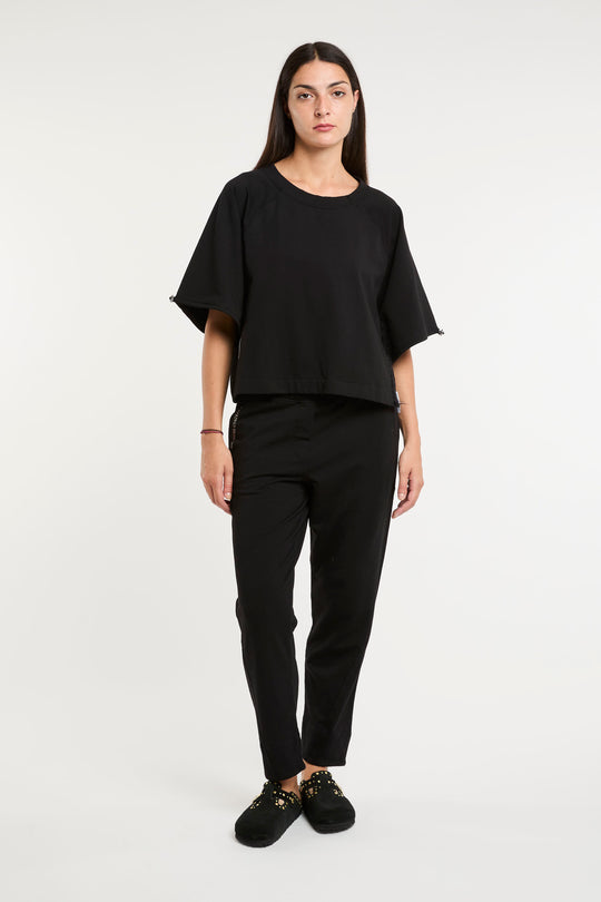 Noumeno Concept Pantaloni 8707