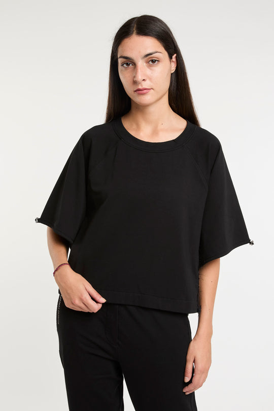 Noumeno Concept Felpa 8706