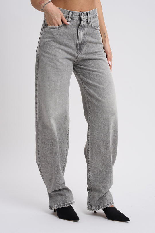 GRIFONI Jeans 1590