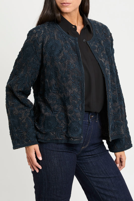 Maison Hotel Giacca 8876