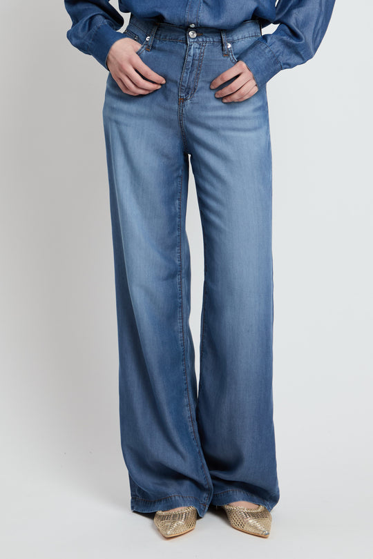 Roy Roger's Marta  1330