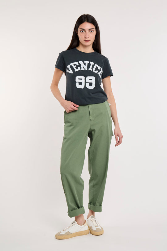 MCW 3.2 Pantaloni Worker 7461