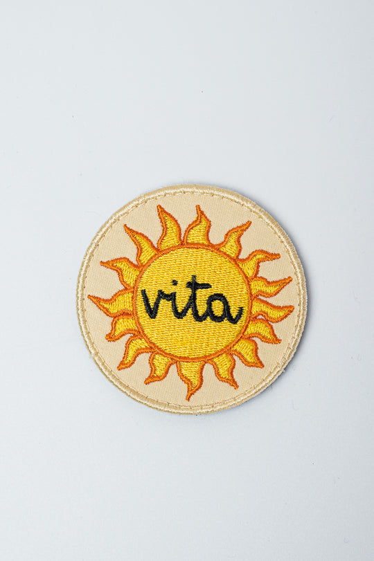 Just Custom Patch 3871