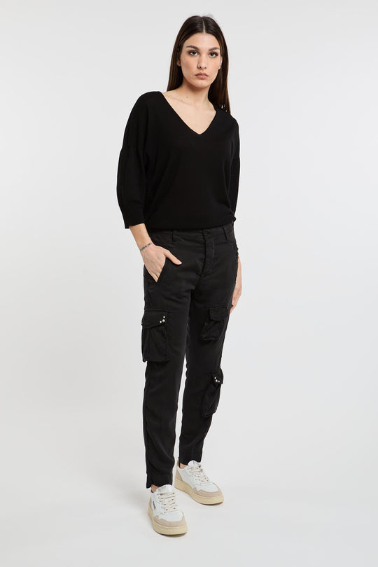 Mason's Cargo modello Asia Snake 5304