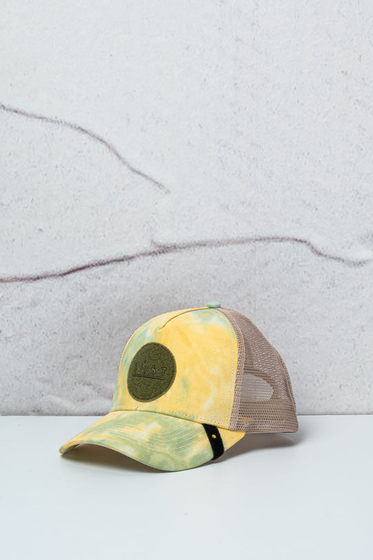 Just Cappello Visiera 3866