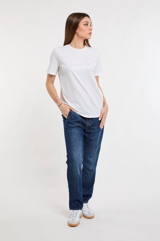 Dondup Pantalone Willa 7014