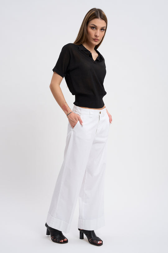 Mason's Pantaloni Chino New York 1433