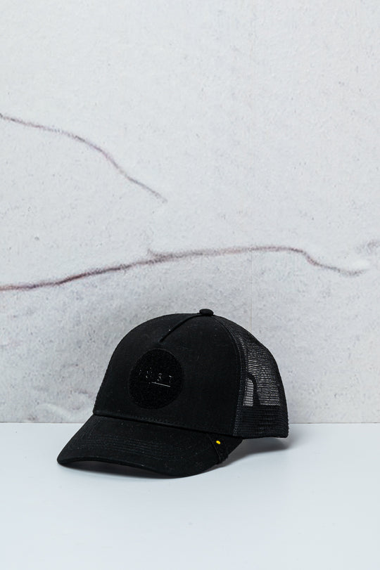 Just Cappello Visiera 3860