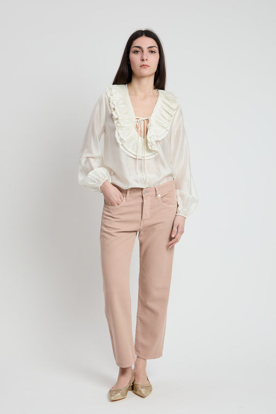 Roy Roger's Jeans New Oscar 1333