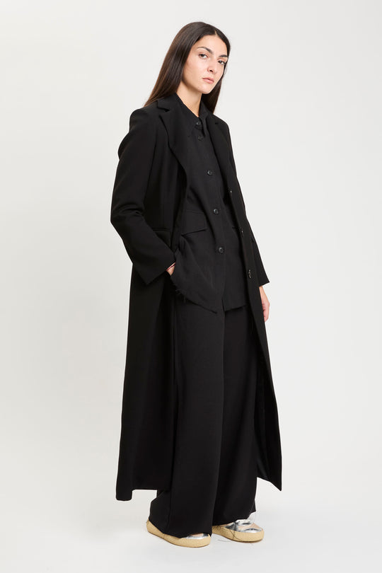 NINA MARS Cappotto 9009