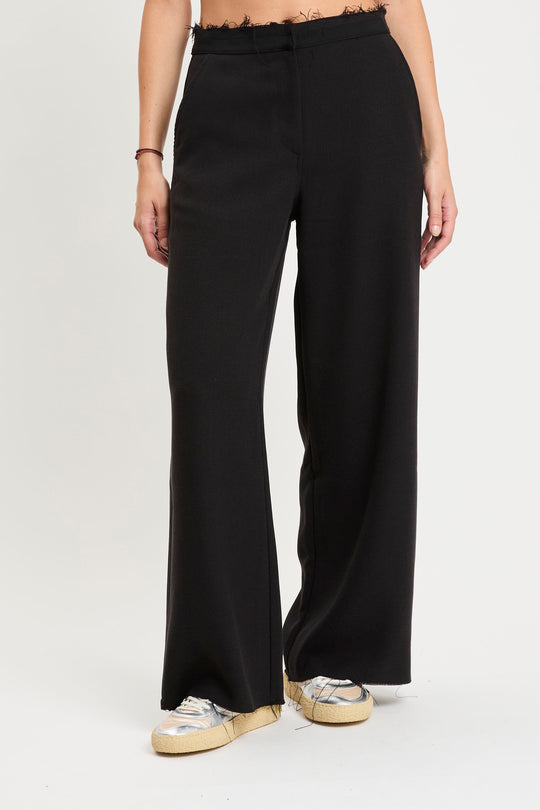 Noumeno Concept Pantaloni 8714