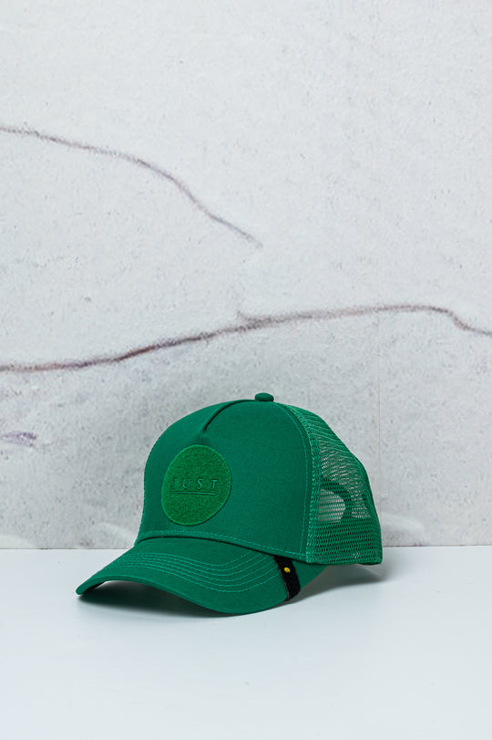 Just Cappello Visiera 3863