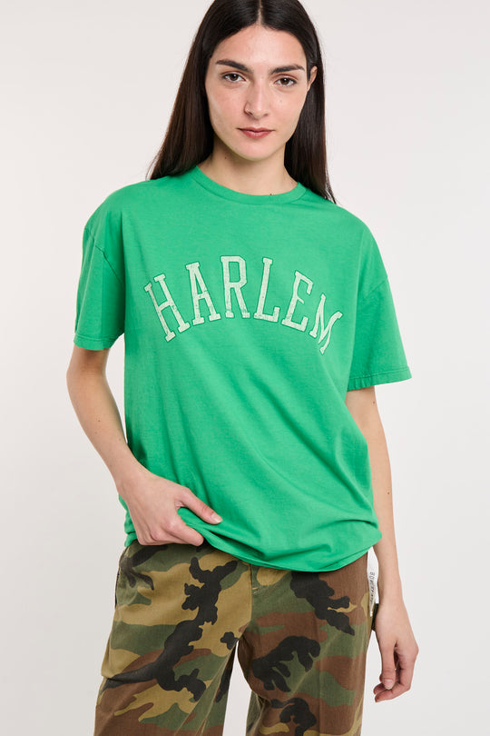 BOWERY T-Shirt Boy Fit 7627A