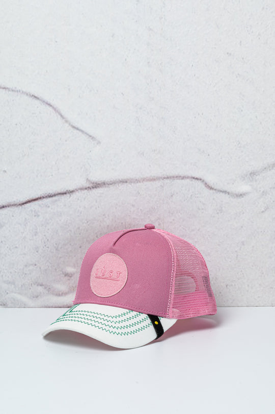 Just Cappello Visiera  3865