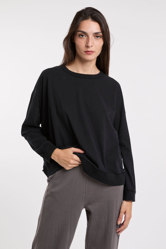 Noumeno Concept T-Shirt 6401