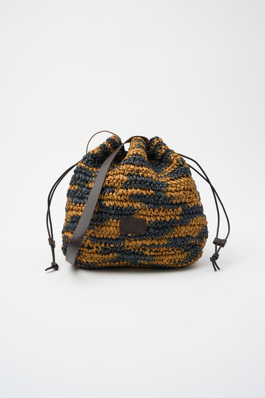 Nice Things Borsa Secchiello 1381