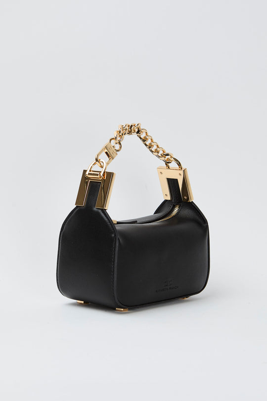 Elisabetta Franchi Borsa 5088