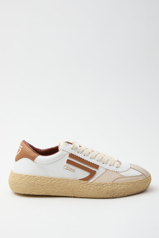 Puraai Vintage Biscotto 8957