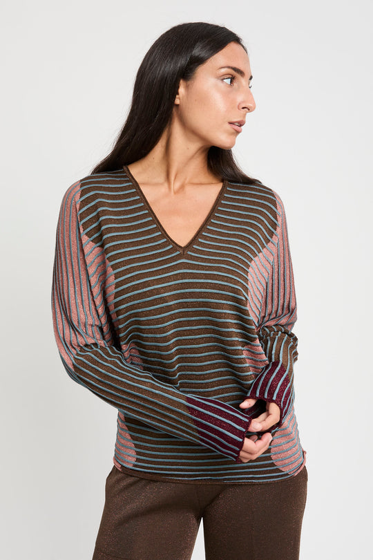 Circus Hotel Maglia 8897