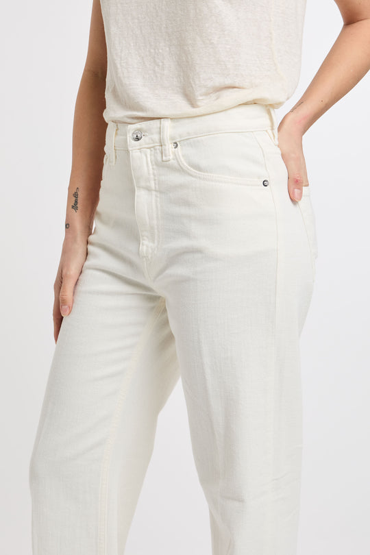 Nine in the Morning Deepa Wide Leg 5168