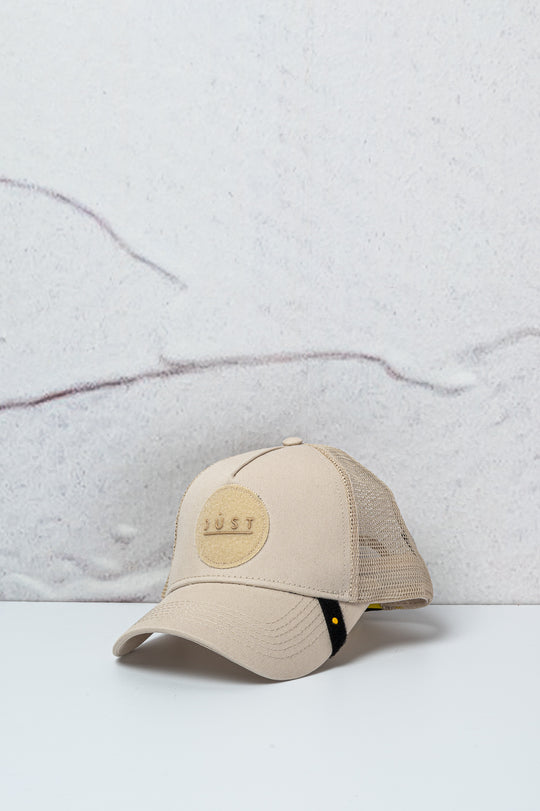 Just Cappello Visiera3862