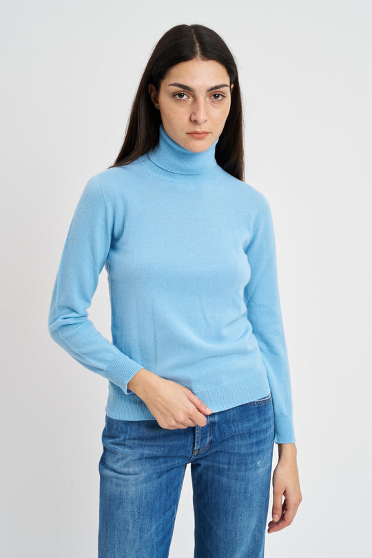 Kangra Dolcevita 8101