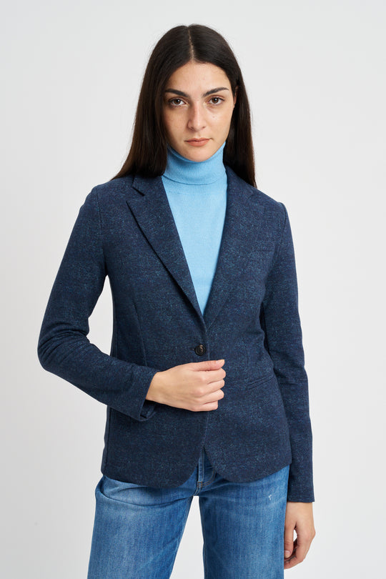 GOOD MATCH Giacca 8908