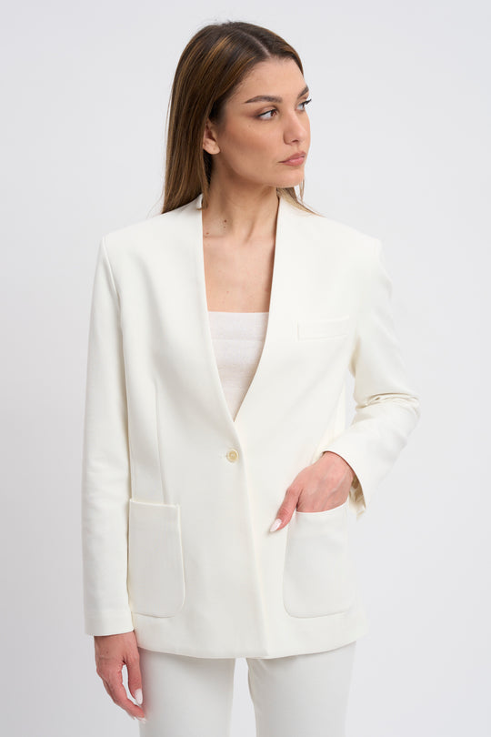 CRUNA Jacket LIDIA 1256
