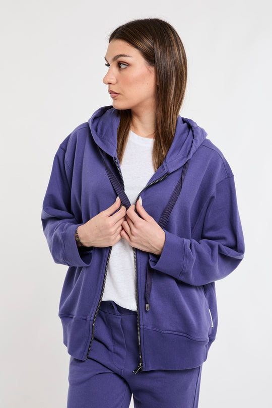 Noumeno Concept Felpa 7361