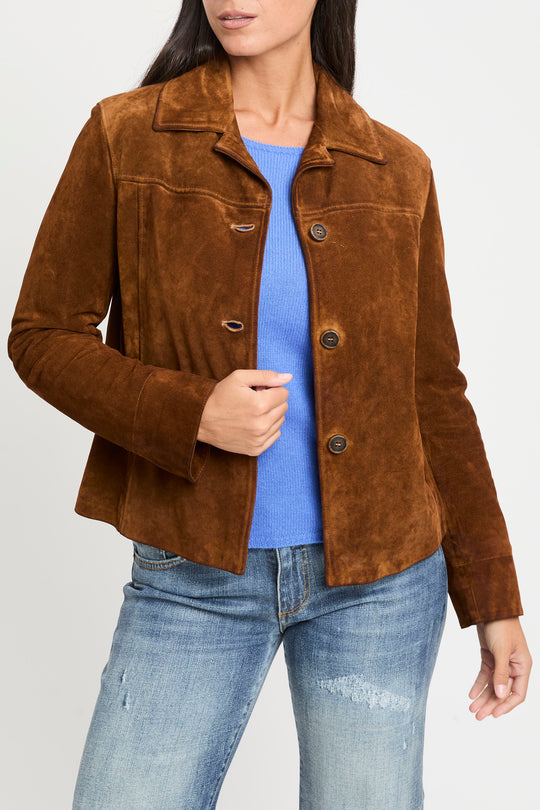 Myskin Giubbino 8611