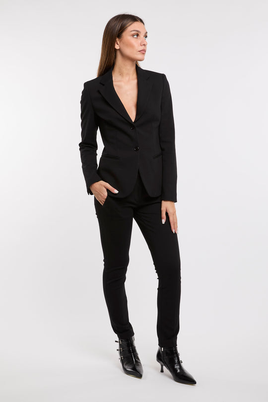 Dondup Pantaloni Mod.Perfect 6170B