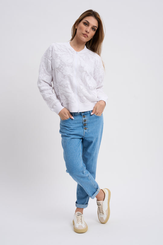 Dondup Jeans koons Loose 1018