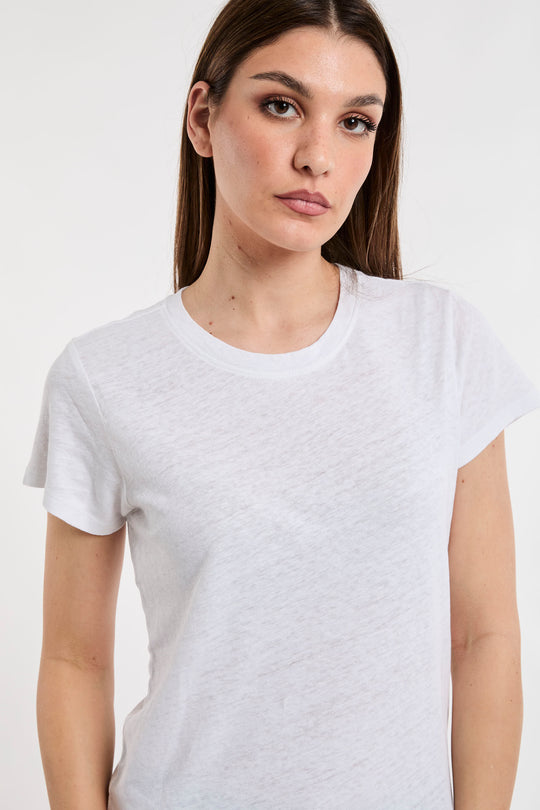 ECOALF T-Shirt 7274