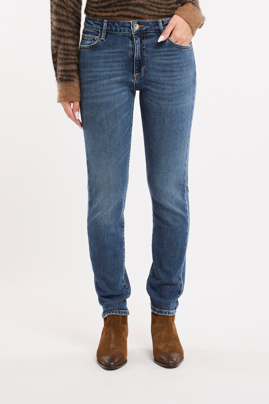 THE.NIM Jeans Skinny 6674