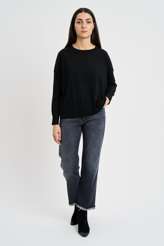 THE.NIM CHERYL TOMBOY 8934