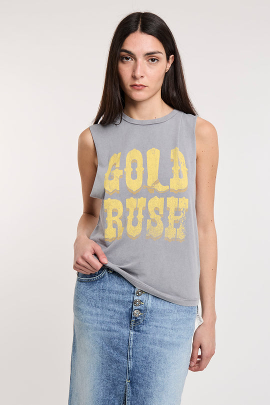 BOWERY T-Shirt Smanicata 7622