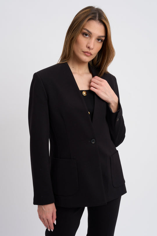 CRUNA Jacket LIDIA 1257